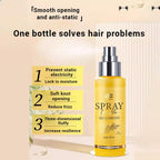 PetClear Pet Detangling Conditioner Spray 80ML
