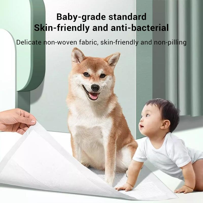PetClear Pet Training Pads