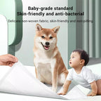 PetClear Pet Training Pads