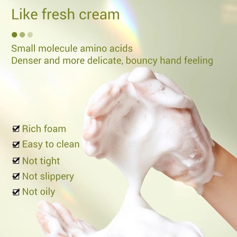 PetClear Pet Shampoo and Bathing Gel for Cats and Dogs