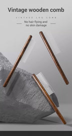PetClear Cat Flea Comb for Grooming