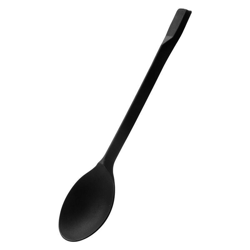 PetClear Thick Plastic Pet Food Scoop