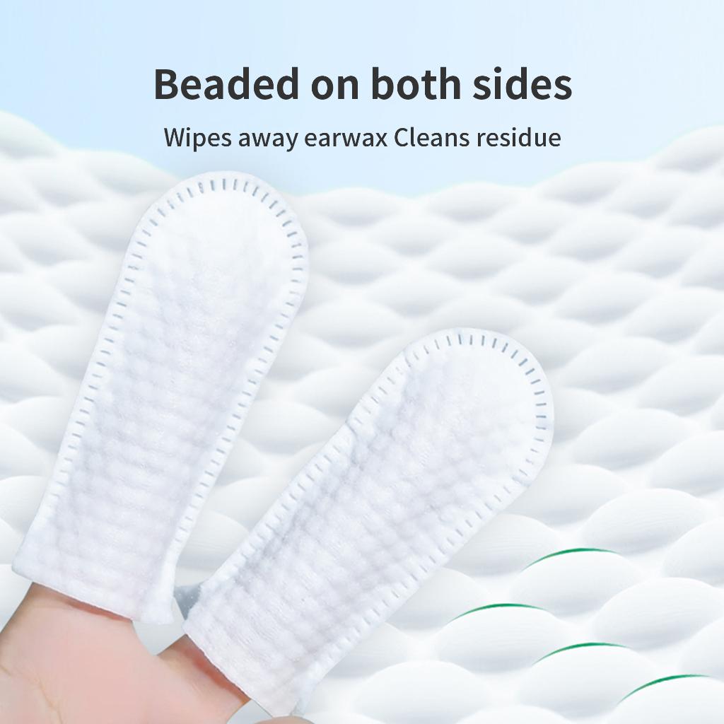 PetClear Pet Wipes 50 Pieces for Cats and Dogs