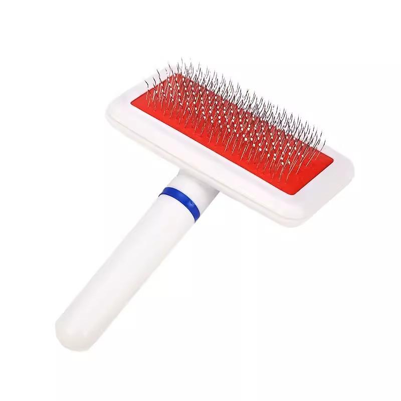 PetClear Pet Hair Remover Glove and Cleaning Brush Set