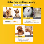 PetClear Pet Detangling Conditioner Spray 80ML