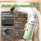 PetClear Pet Gardenia Deodorizing Spray 300ml