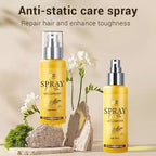PetClear Pet Detangling Conditioner Spray 80ML