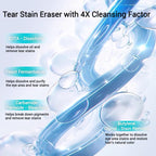 PetClear Pet Tear Stain Serum 30ml