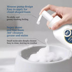 PetClear Pet Bowl Cleaning Dishwashing Liquid 400ml