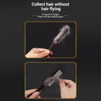 PetClear Cat Flea Comb for Grooming