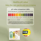 PetClear Pet Shampoo and Bathing Gel for Cats and Dogs