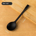 PetClear Thick Plastic Pet Food Scoop