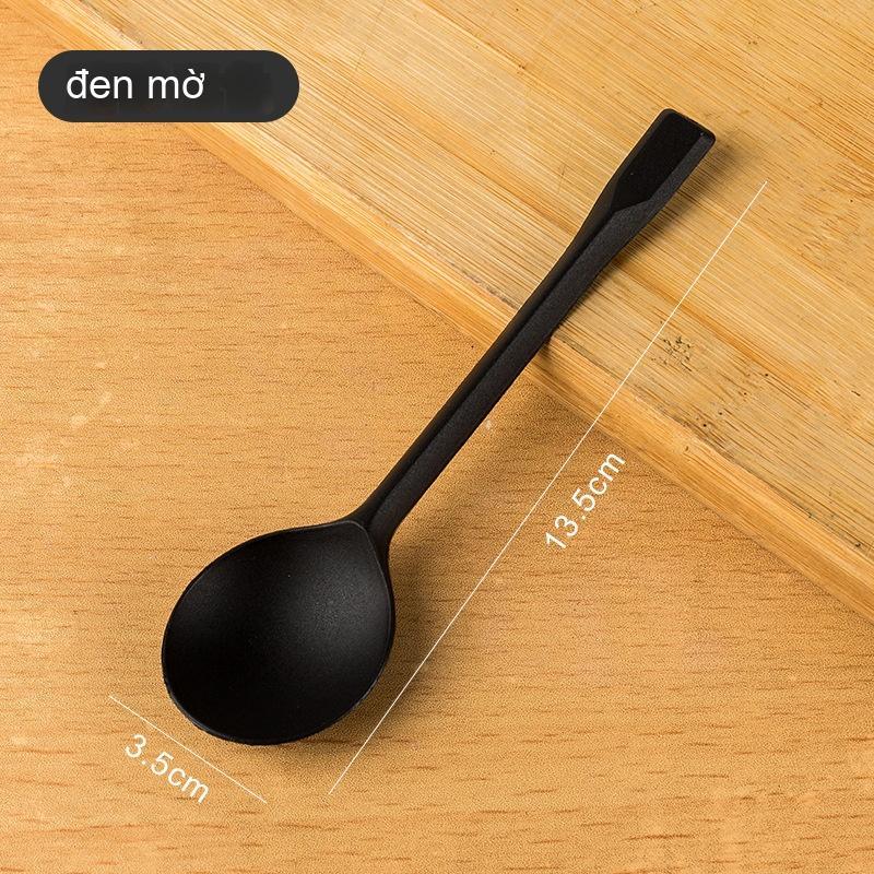PetClear Thick Plastic Pet Food Scoop