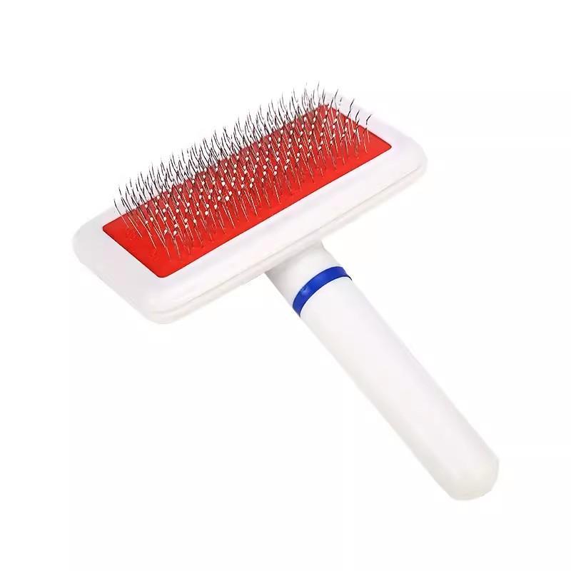 PetClear Pet Hair Remover Glove and Cleaning Brush Set