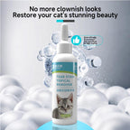 PetClear Pet Tear Stain Serum 30ml