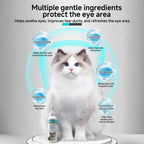 PetClear Pet Tear Stain Serum 30ml
