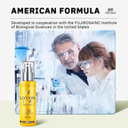 PetClear Cat Black Chin Cleaning Spray 80ML