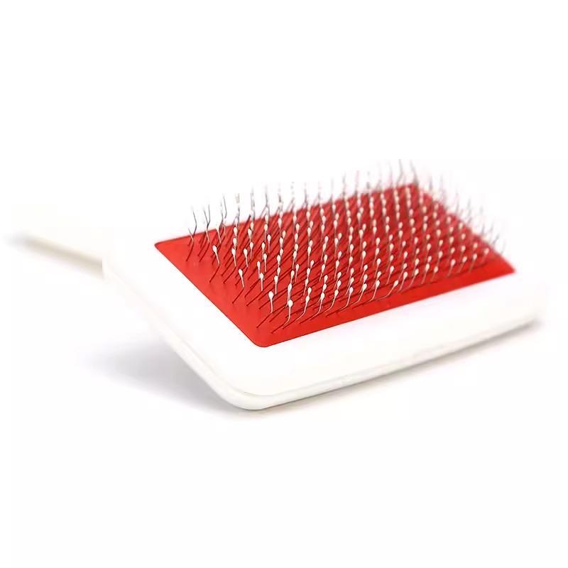 PetClear Pet Hair Remover Glove and Cleaning Brush Set