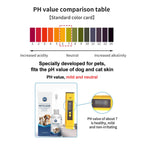 PetClear Pet Ear Cleaner for Cats and Dogs