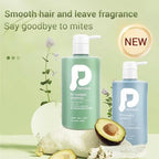 PetClear Pet Shampoo and Bathing Gel for Cats and Dogs