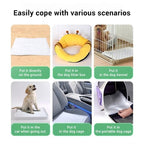 PetClear Pet Training Pads