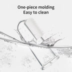 PetClear Pet Finger Toothbrush and Toothpaste Set